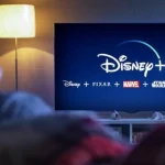 Disney Plus En İyi Diziler