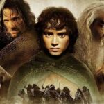 lotr yuzuklerin efendisi kitaptan uyarlanan filmler