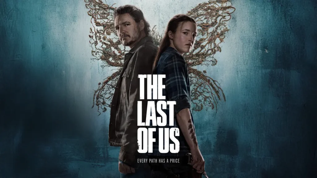 The Last Of Us Dizisi 2. Sezon İncelemesi